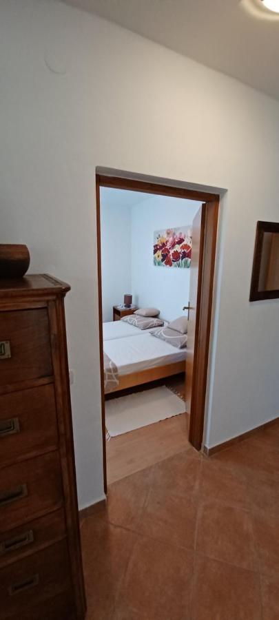 Apartments Vesna Nova Vas  外观 照片