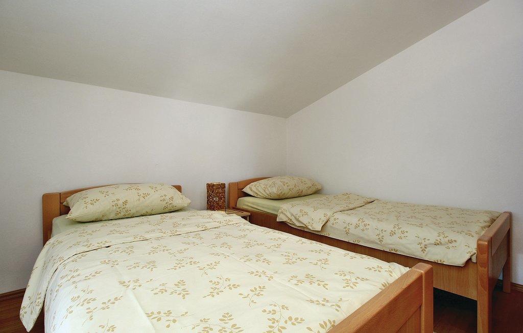 Apartments Vesna Nova Vas  外观 照片