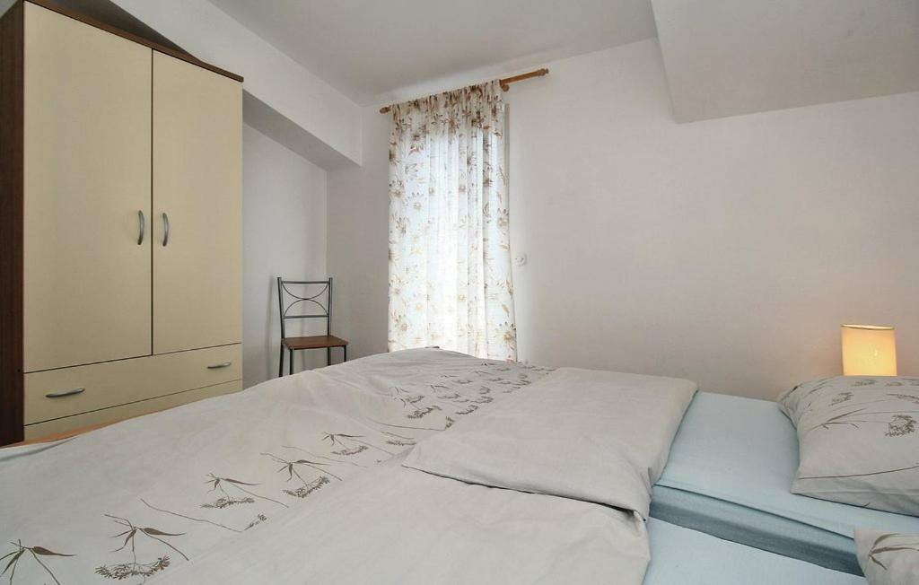 Apartments Vesna Nova Vas  外观 照片