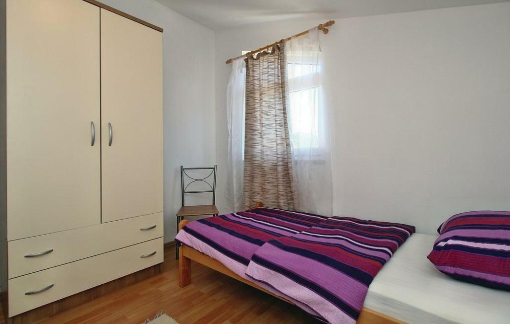 Apartments Vesna Nova Vas  外观 照片